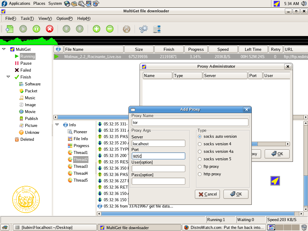 Res download require. File downloader. Multiget. Unixforum.